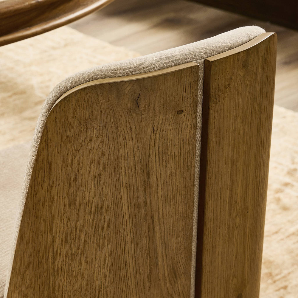 Hemphill Dining Chair