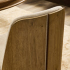Hemphill Dining Chair