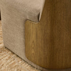 Hemphill Dining Chair