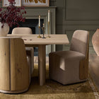 Hemphill Dining Chair
