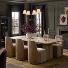 Hemphill Dining Chair