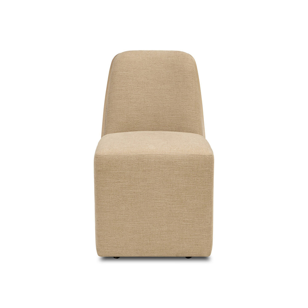 Hemphill Dining Chair