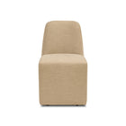 Hemphill Dining Chair