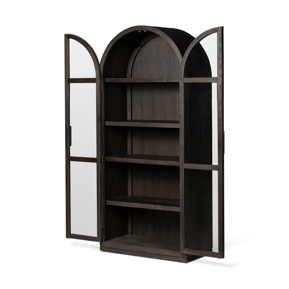 Hepburn Cabinet