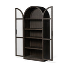 Hepburn Cabinet