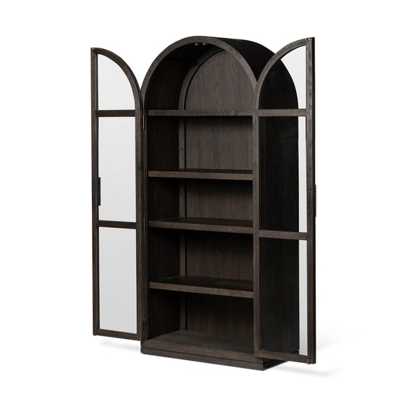 Hepburn Cabinet