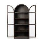 Hepburn Cabinet