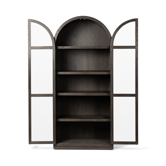 Hepburn Cabinet