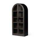 Hepburn Cabinet