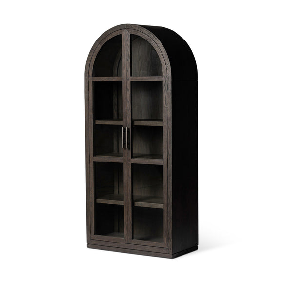 Hepburn Cabinet