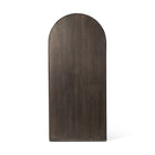 Hepburn Cabinet