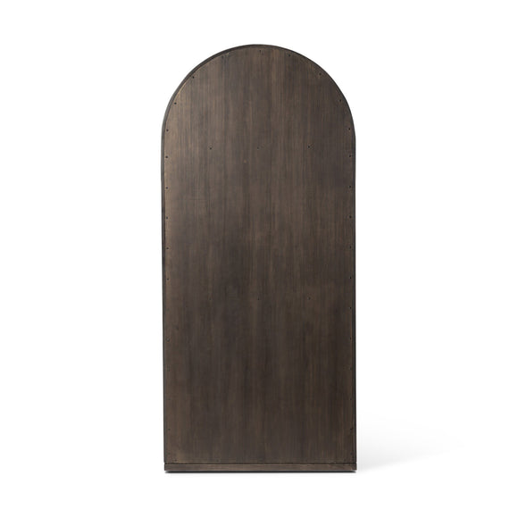 Hepburn Cabinet