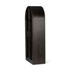 Hepburn Cabinet