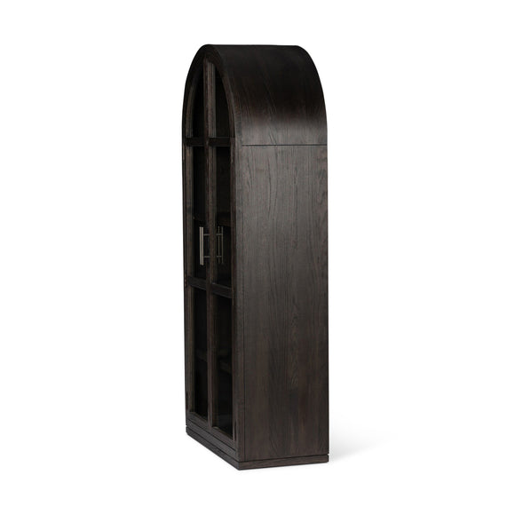 Hepburn Cabinet