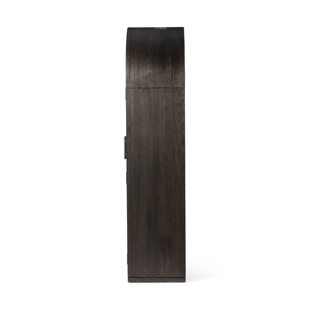 Hepburn Cabinet