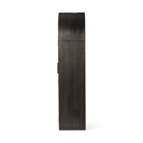 Hepburn Cabinet