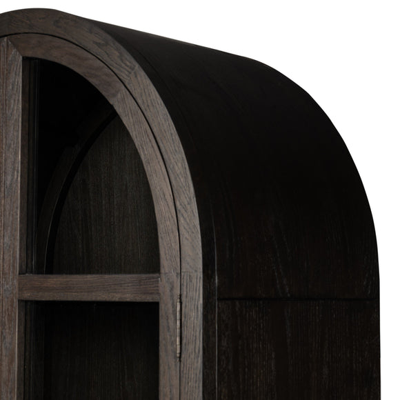 Hepburn Cabinet