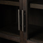 Hepburn Cabinet