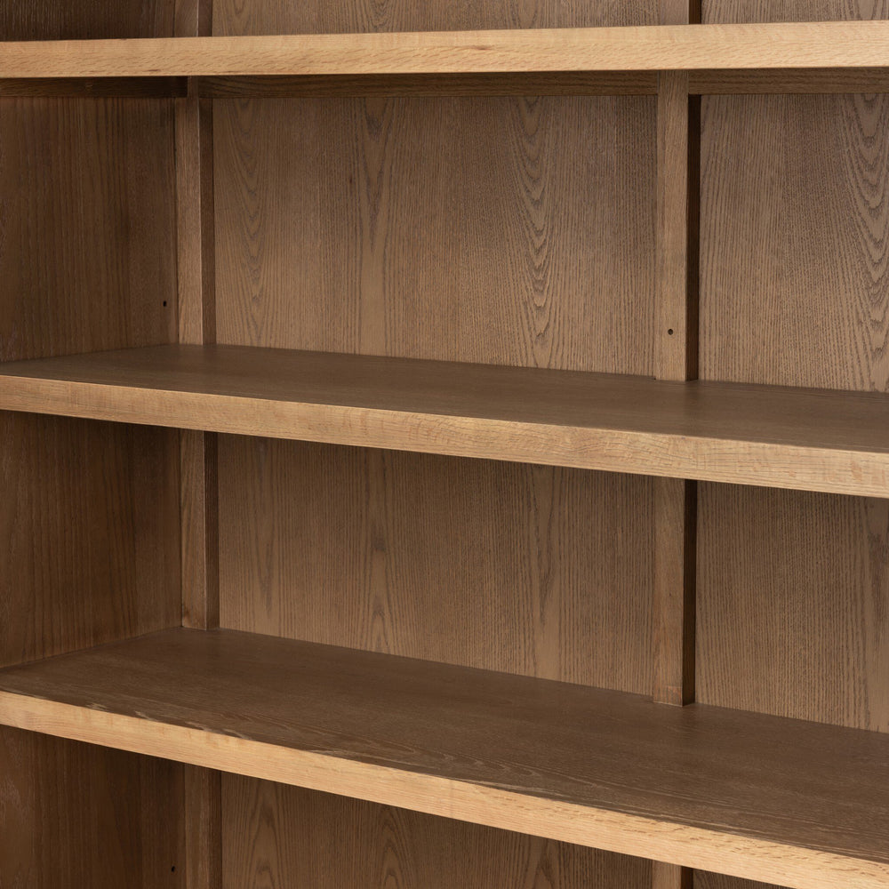 Hepburn Cabinet