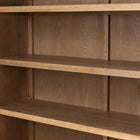 Hepburn Cabinet