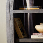 Hepburn Cabinet