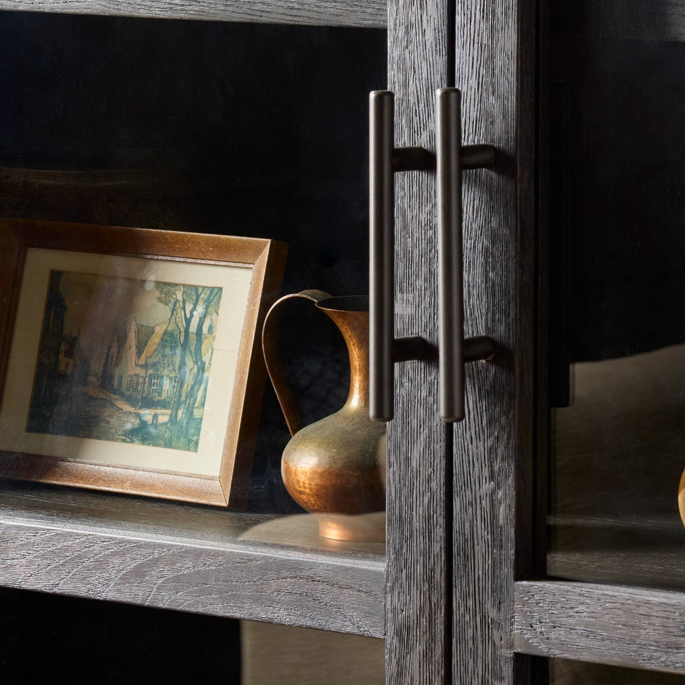 Hepburn Cabinet