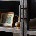 Hepburn Cabinet