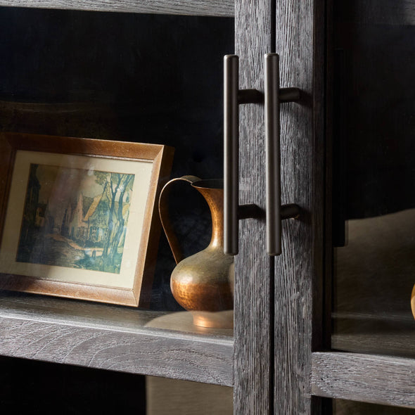 Hepburn Cabinet
