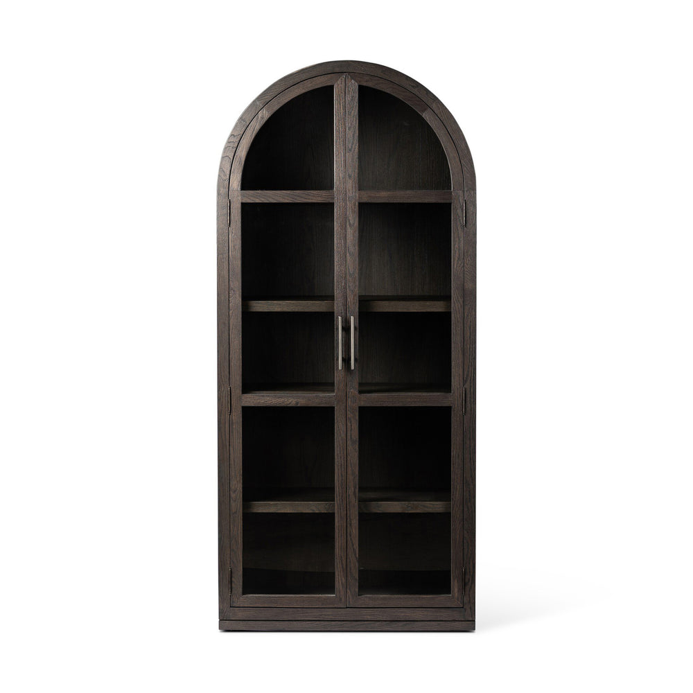 Hepburn Cabinet