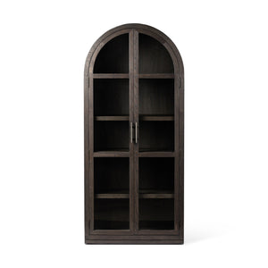 Hepburn Cabinet
