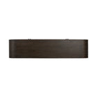 Hepburn Media Console