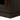 Hepburn Media Console