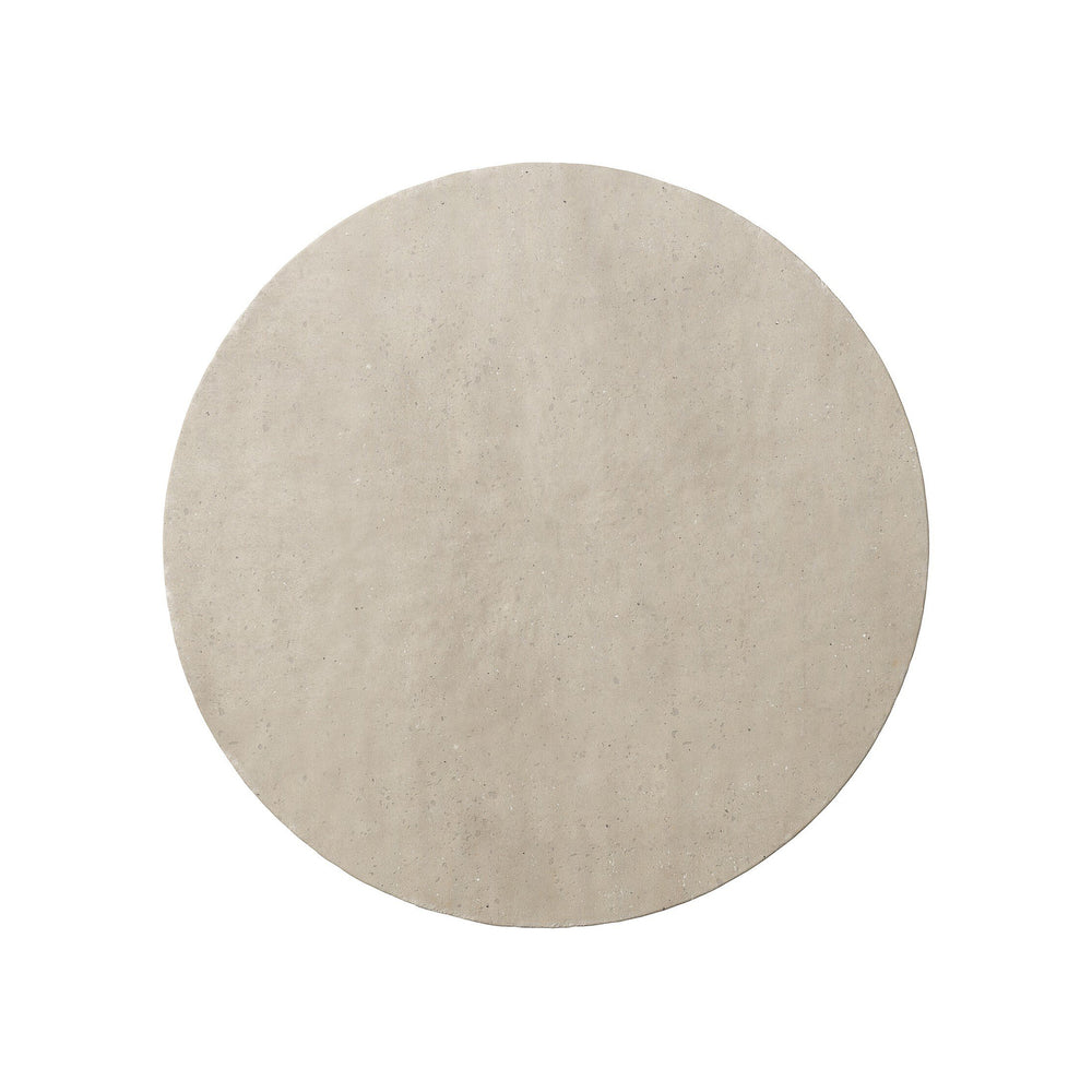 Higgins Outdoor Propane Enclosure