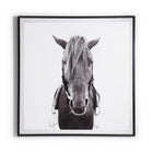 Horse Wall Art