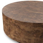 Hudson Coffee Table