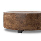 Hudson Coffee Table