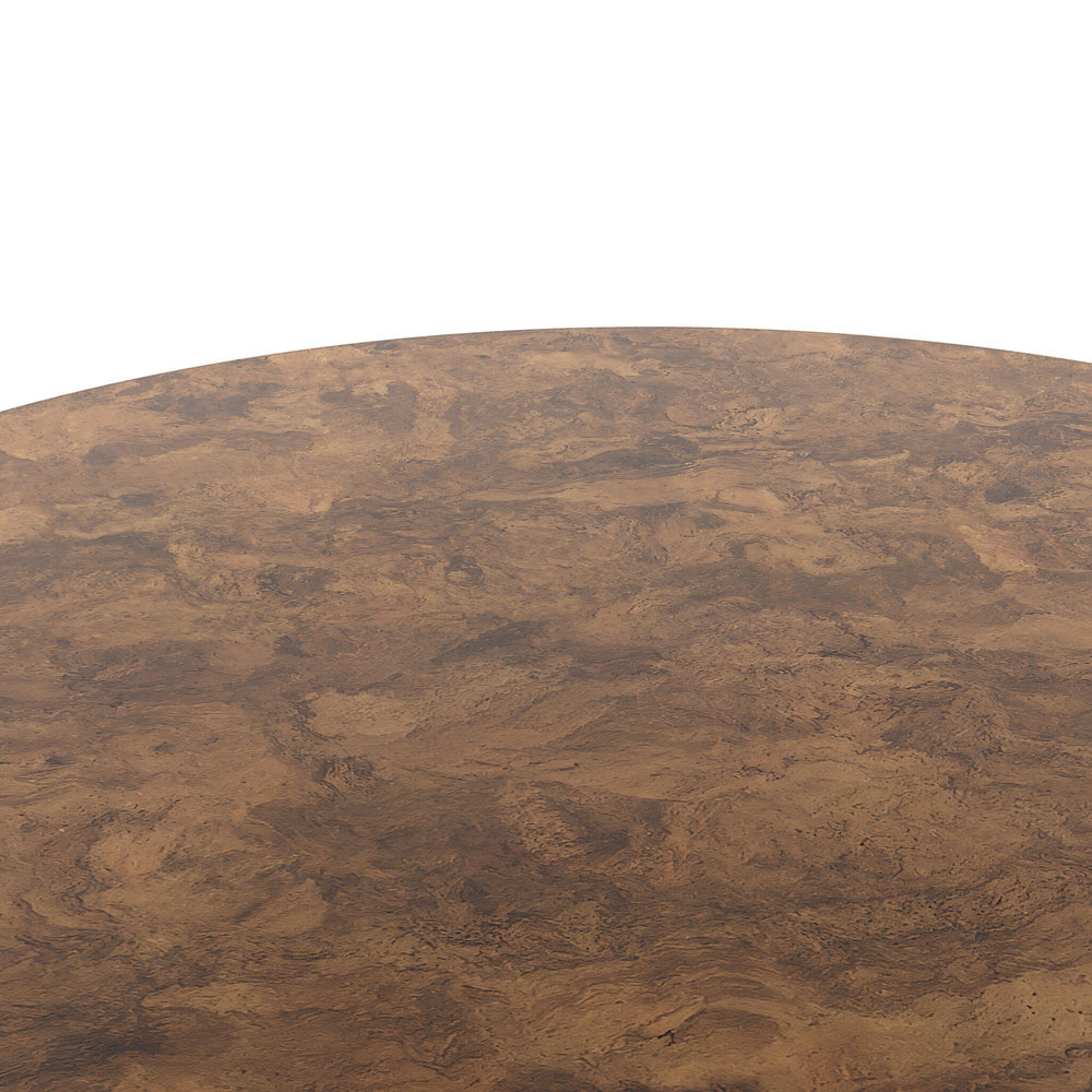 Hudson Coffee Table
