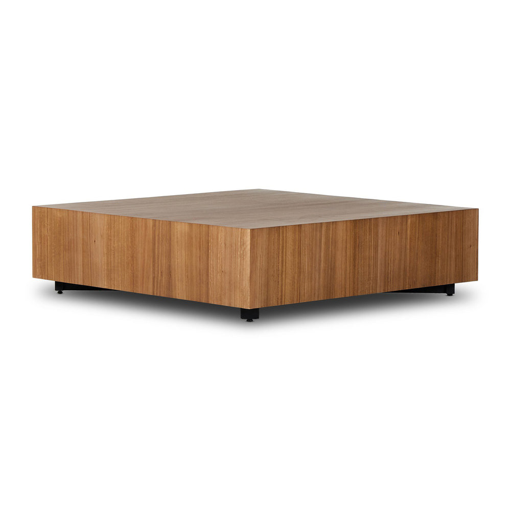 Hudson Square Coffee Table