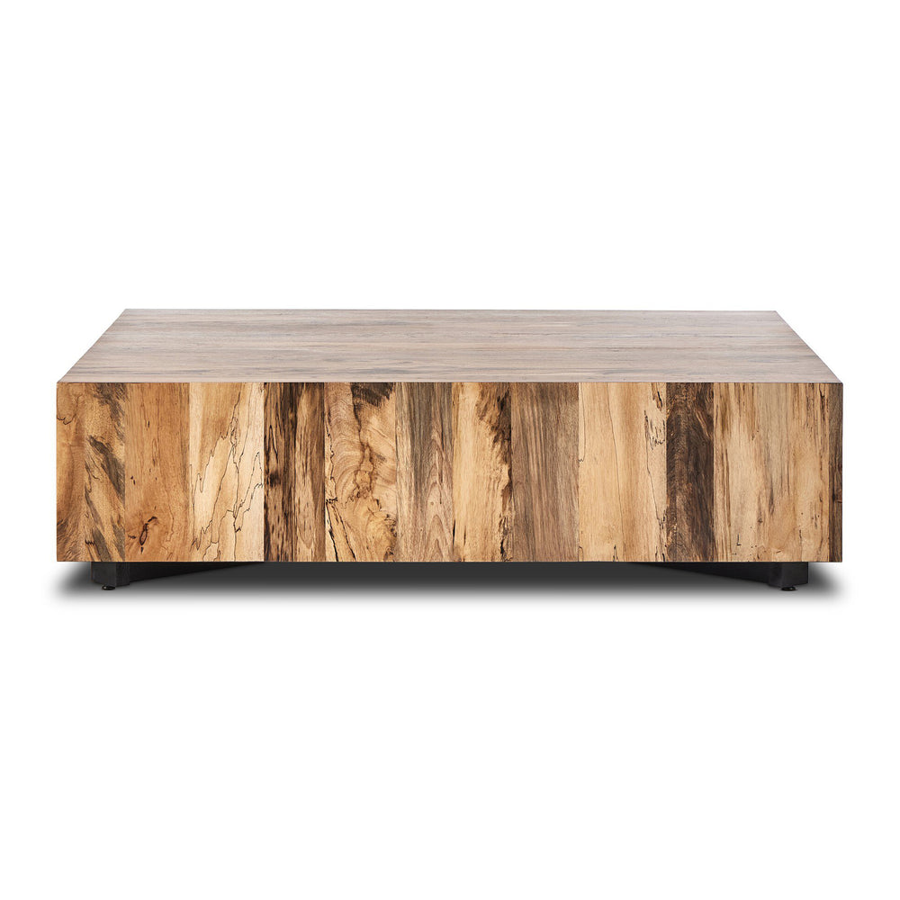 Hudson Square Coffee Table