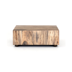 Hudson Square Coffee Table