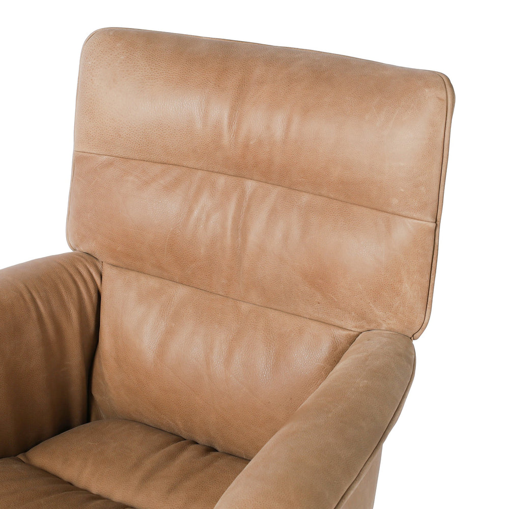 Humphrey Desk Chair
