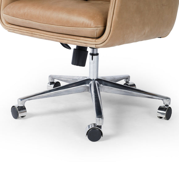Humphrey Desk Chair