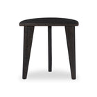 Ida End Table