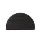 Ida End Table