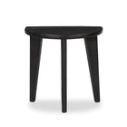 Ida End Table
