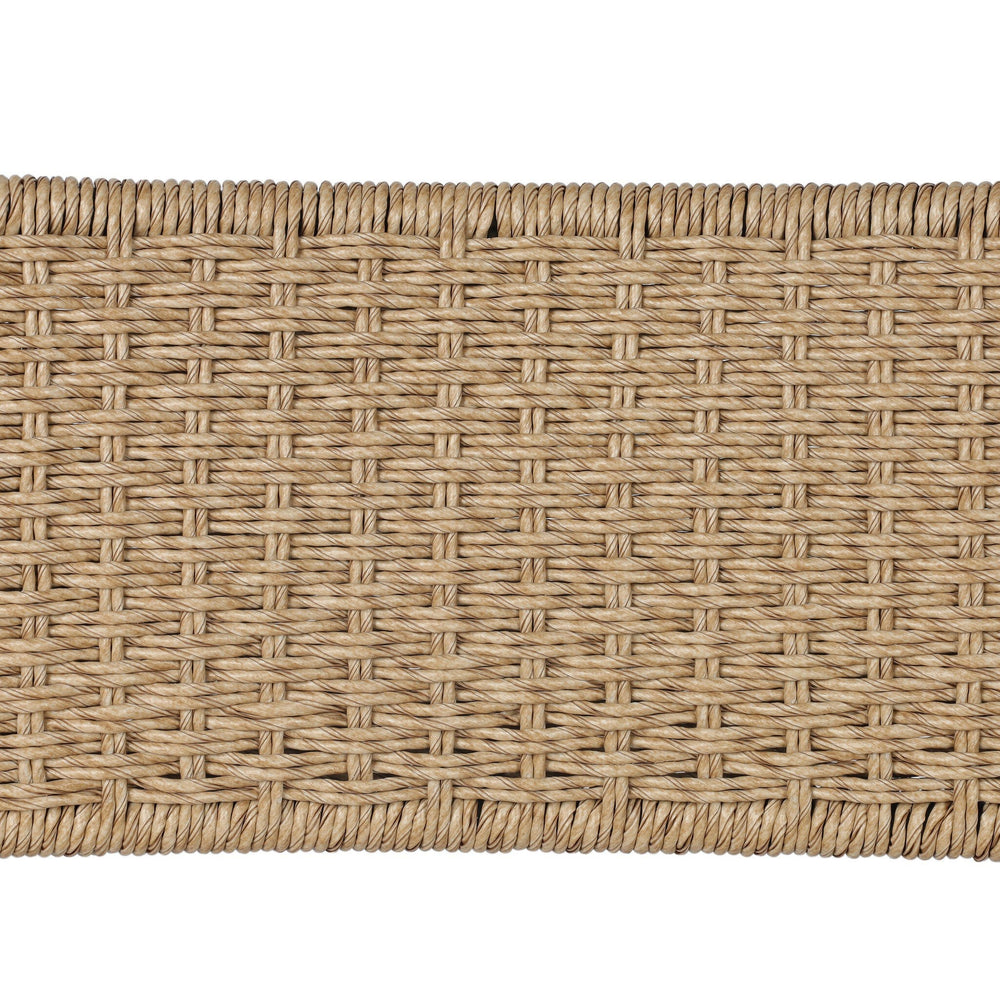 Idalia Outdoor Dining Chair