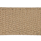 Idalia Outdoor Dining Chair