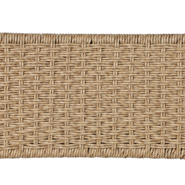 Idalia Outdoor Dining Chair