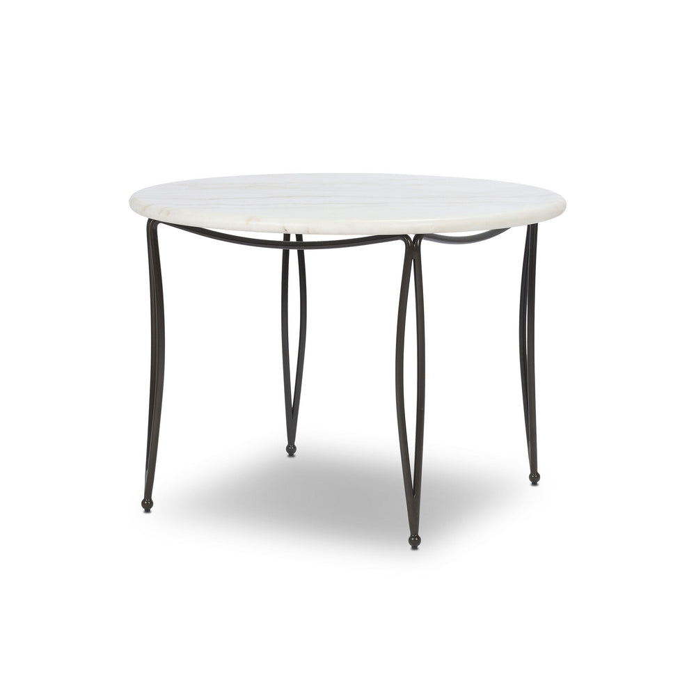 Idalia Outdoor Dining Table