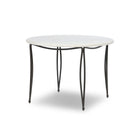 Idalia Outdoor Dining Table